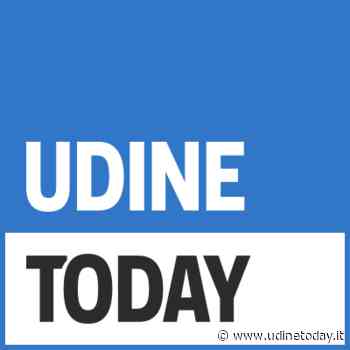ADDETTO/A PULIZIE CIVILI - zona CASSACCO (UD) - UdineToday