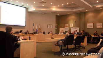 Tecumseh seeks residents to fill vacancy on council - BlackburnNews.com