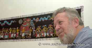 Missbrauchsvorwurf: Der „teils bestätigte“ Verdacht gegen den früheren „Ober-Sternsinger“