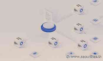 Chainlink (LINK) Now has a Feature that Automates the Smart Contract Execution - Securities.io