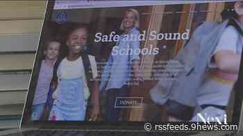 Kids with special needs can be forgotten when it comes to school safety plans