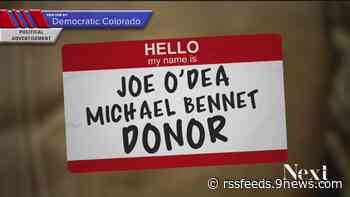 Democrats put millions into Colorado's GOP primaries, and it backfired