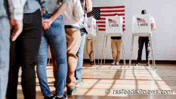 Falta de representación y alcance pueden ser los culpables de menor participación de votantes latinos en Colorado