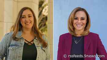 Epps takes lead in House District 6 Democratic primary