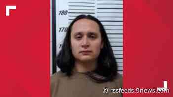 Man serving time for federal drug charge walks away from facility