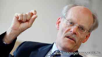 Schweden: Notenbank erhöht Leitzins auf höchsten Stand seit 2014