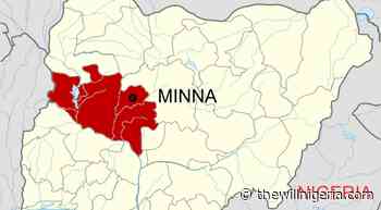 Several Killed, Scores Abducted As Bandits Attack Mining Site In Niger - THEWILL NEWS MEDIA