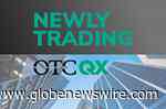 OTC Markets Group Welcomes G Mining Ventures Corp. to OTCQX - GlobeNewswire