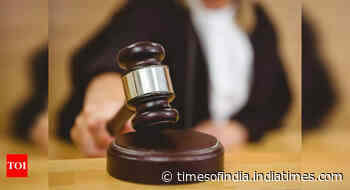 Gauhati HC seeks reply to leasing out coal mining blocks in state - Times of India