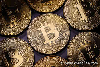 Chehalis City Council Votes to Implement Moratorium on Cryptocurrency Mining - Centralia Chronicle