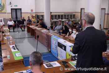 OLTRE CENTO EVENTI PER L'ESTATE A PINETO, DAL CINEMA AI CONCERTI - Virtù Quotidiane