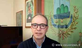 Fusione comuni Atri-Silvi-Pineto, Verrocchio: “percorso da affrontare col confronto e gli studi del caso” - ekuonews.it