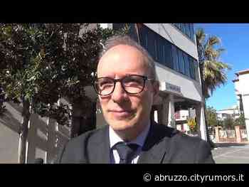 Pineto, carenza idrica. Verrocchio replica a IV: "tavolo tecnico con gestori già attivato" - Abruzzo Cityrumors