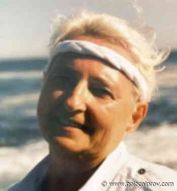 Eleanor Joan (Belinsky) Lyskawa-Long Dies at 89 - GoLocalProv