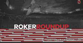 Roker Roundup: Schalke goalie & Derby defender the latest names on the Sunderland rumour mill - Roker Report