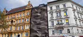»Hotel Indigo Vienna« eröffnet am Naschmarkt