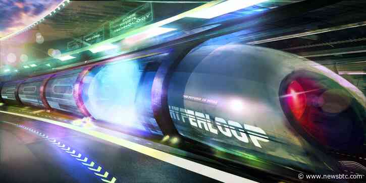 What’s Protocol Monetary Trade Policy, and Why Is it Such a Big Deal?