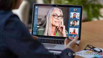 How to land a tech role at Microsoft