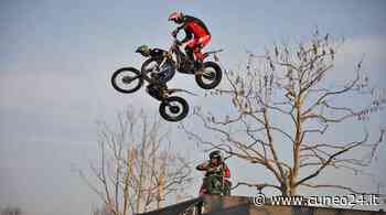 Bar e ristoratori di Boves pronti ad accogliere i visitatori con prelibatezze "Senza Frontiere" - Cuneo24