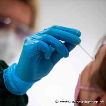 Breite Kritik an Corona-Tests gegen Bezahlung - radioeuskirchen.de
