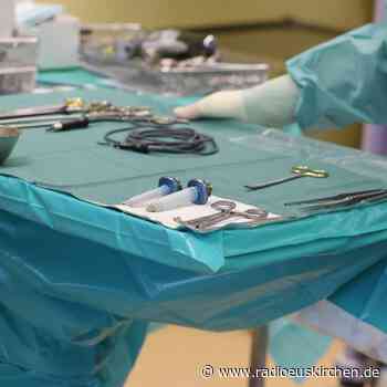 Tausende Behandlungsfehler in Kliniken und Arztpraxen - radioeuskirchen.de