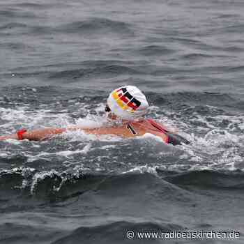 Boy holt Silber über 25 Kilometer: «Gar nichts» denken - radioeuskirchen.de
