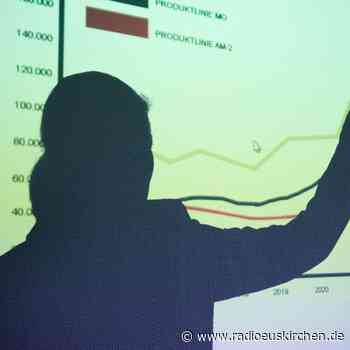 Frauenquote wirkt: Mehr Managerinnen in Vorständen - radioeuskirchen.de