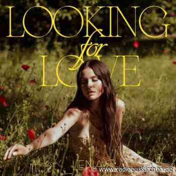 Lena - Looking For Love - radioeuskirchen.de