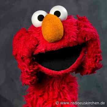 Wegen Corona-Impfung: US-Politiker zofft sich mit Elmo - radioeuskirchen.de