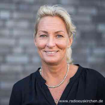Rittner über Kerber in Wimbledon: Traue ihr «alles zu» - radioeuskirchen.de