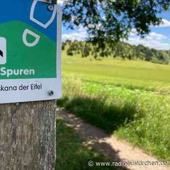 Abstimmung für "Toskana der Eifel" endet - radioeuskirchen.de