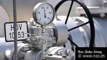 Die Gaskrise fordert ein erstes Opfer: Uniper verhandelt über deutsche Staatshilfe