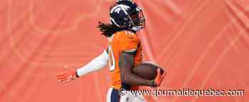 Une grande saison à prévoir chez les Broncos?