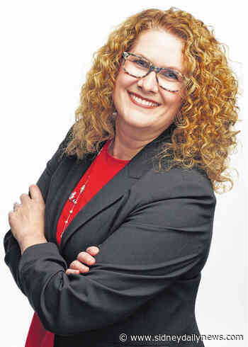 Edison State to host summer symposium for HR professionals - sidneydailynews.com