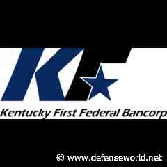 Peoples-Sidney Financial (OTCMKTS:PPSF) versus Kentucky First Federal Bancorp (NASDAQ:KFFB) Head-To-Head Analysis - Defense World