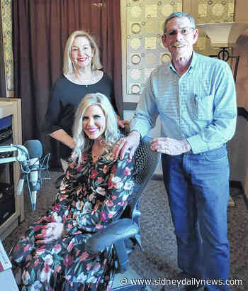 WMVR sale finalized - sidneydailynews.com