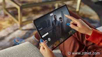 5 reasons Chromebooks are the perfect laptop (for the average user)