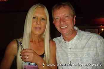 Lee Tipping found guilty of murdering his parents