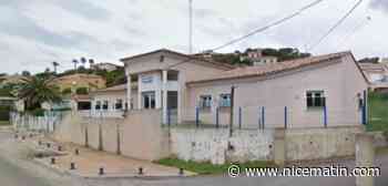 En Corse, la gendarmerie de Pietrosella ciblée par des cocktails molotov