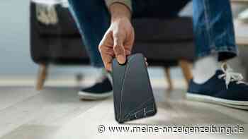 Privathaftpflichtversicherung von Adam Riese – besonderer Tarif für Drohnenbesitzer