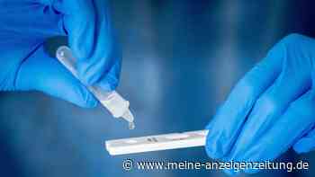 Corona-Test: Diese Personen bekommen ihn weiterhin kostenlos