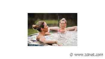 The 5 best hot tubs of 2022