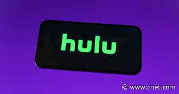 Love Hulu? Try These Tips To Make Your Streaming Experience Even Better     - CNET