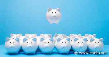 Best High-Yield Savings Accounts for July 2022     - CNET