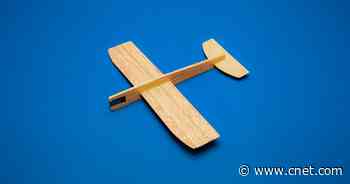 Best Airline Credit Cards for July 2022     - CNET