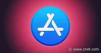 Apple Now Allows Apps in South Korea to Use Third-Party Payment Systems     - CNET