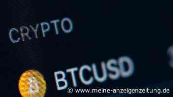 EU verschärft Regeln für Krypto-Transaktionen