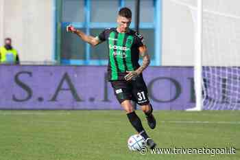 Mercato Pordenone, Camporese potrebbe restare in B: Cosenza e Modena su di lui - Trivenetogoal