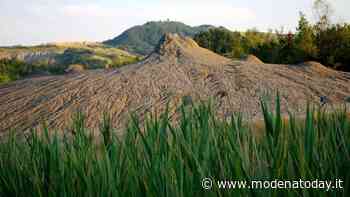Salse di Nirano, gli appuntamenti della settimana - ModenaToday
