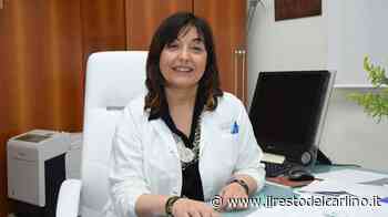 Chirurgia mini-invasiva, Modena capitale della formazione - il Resto del Carlino